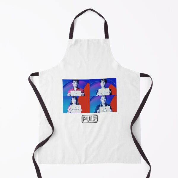 Item preview, Britpop Vintage Music 90s Band designed and sold by Clothingglowi.