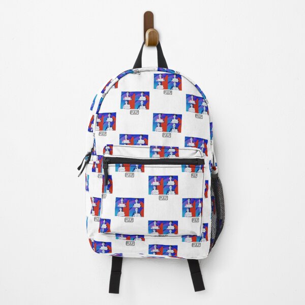Item preview, Britpop Vintage Music 90s Band designed and sold by Clothingglowi.