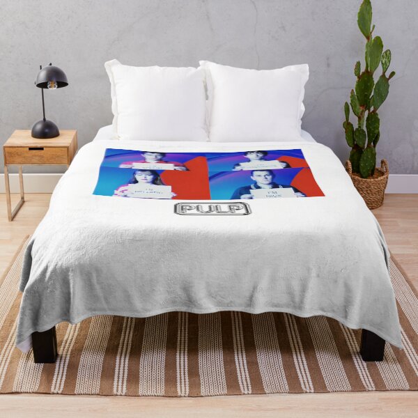 Item preview, Britpop Vintage Music 90s Band designed and sold by Clothingglowi.