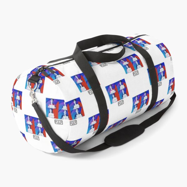 Item preview, Britpop Vintage Music 90s Band designed and sold by Clothingglowi.
