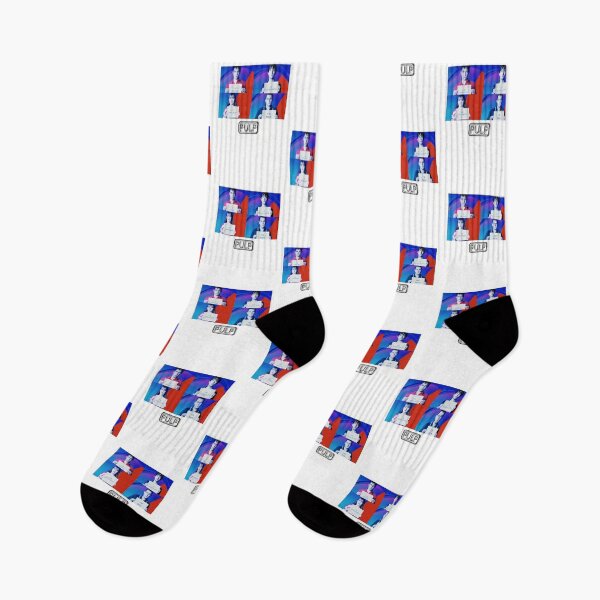 Item preview, Britpop Vintage Music 90s Band designed and sold by Clothingglowi.