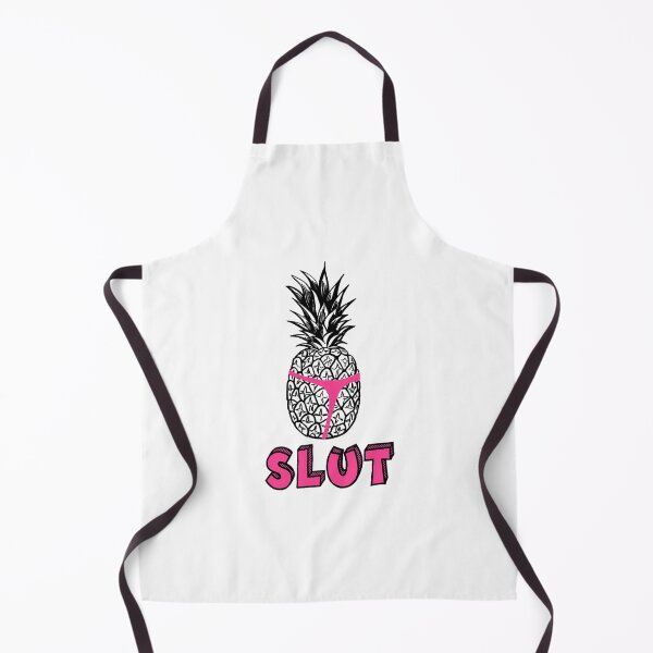 Item preview, pineapple slu designed and sold by boeygolaqah.