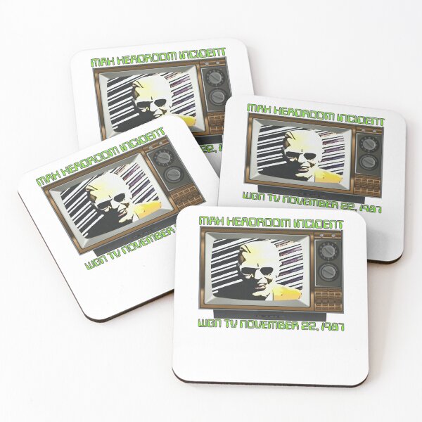Item preview, Movie Show Vintage TV Film Man Funny designed and sold by ClothesLimeCo.