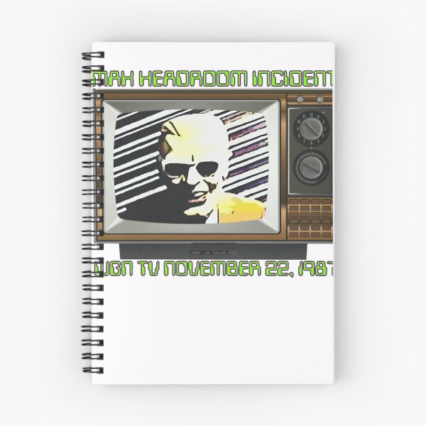 Item preview, Movie Show Vintage TV Film Man Funny designed and sold by ClothesLimeCo.
