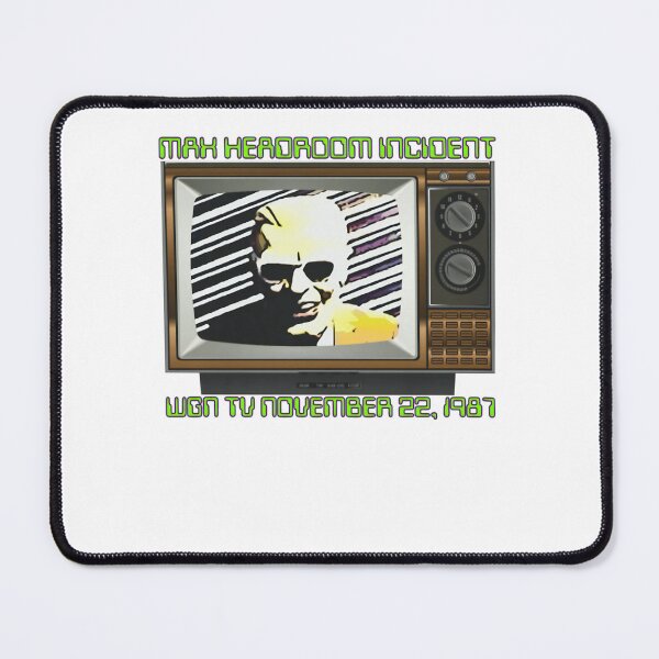 Item preview, Movie Show Vintage TV Film Man Funny designed and sold by ClothesLimeCo.