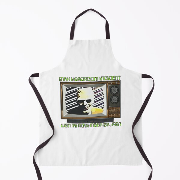 Item preview, Movie Show Vintage TV Film Man Funny designed and sold by ClothesLimeCo.