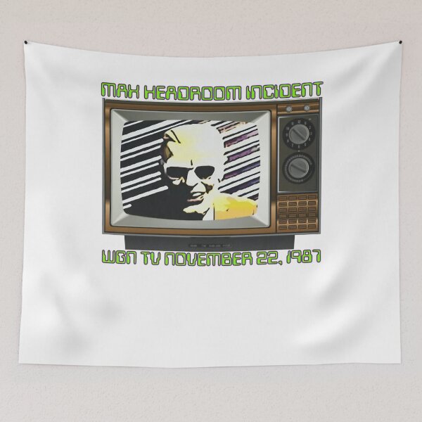 Item preview, Movie Show Vintage TV Film Man Funny designed and sold by ClothesLimeCo.