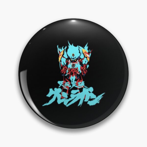 Item preview, Vintage Movie Action Comedy Film Anime Cartoon designed and sold by High-Dusk.