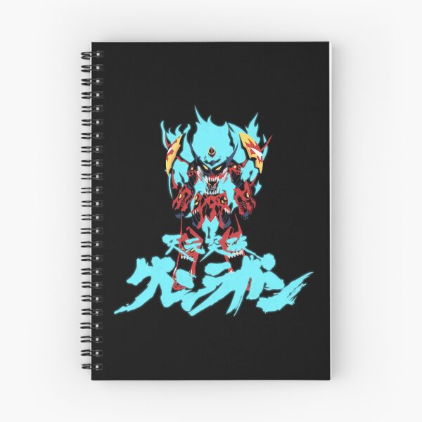 Item preview, Vintage Movie Action Comedy Film Anime Cartoon designed and sold by High-Dusk.