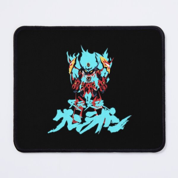Item preview, Vintage Movie Action Comedy Film Anime Cartoon designed and sold by High-Dusk.