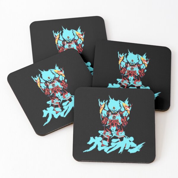 Item preview, Vintage Movie Action Comedy Film Anime Cartoon designed and sold by High-Dusk.