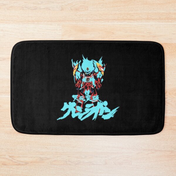 Item preview, Vintage Movie Action Comedy Film Anime Cartoon designed and sold by High-Dusk.