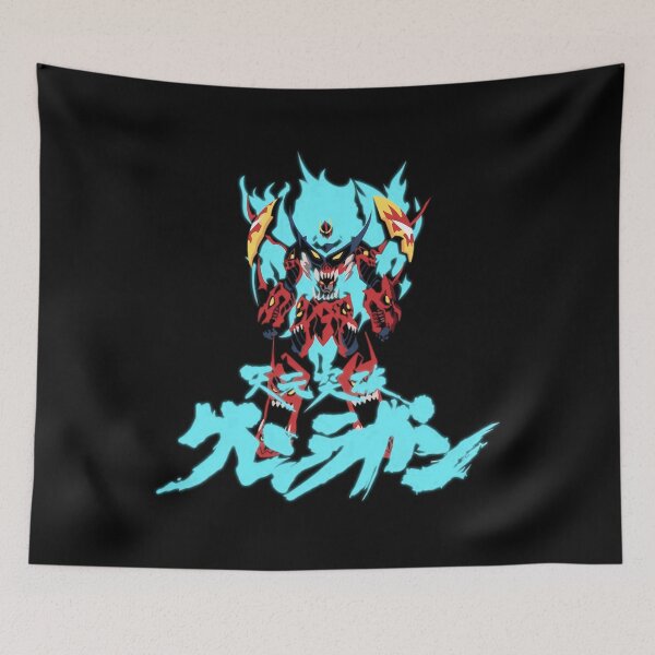 Item preview, Vintage Movie Action Comedy Film Anime Cartoon designed and sold by High-Dusk.