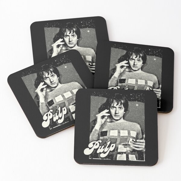 Item preview, Band Music 90s Britpop Vintage designed and sold by Clothingglowi.