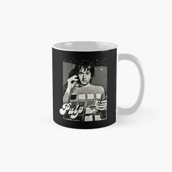 Item preview, Band Music 90s Britpop Vintage designed and sold by Clothingglowi.