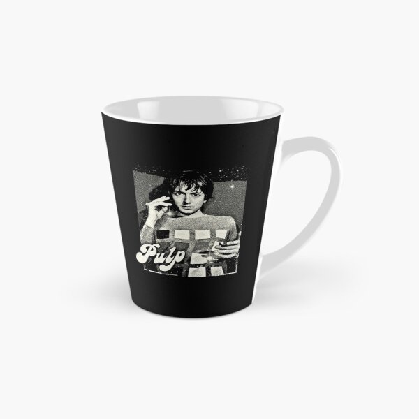 Item preview, Band Music 90s Britpop Vintage designed and sold by Clothingglowi.