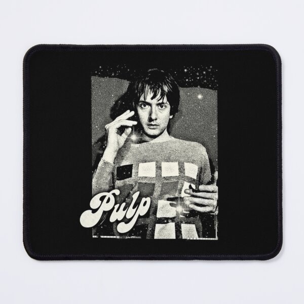 Item preview, Band Music 90s Britpop Vintage designed and sold by Clothingglowi.