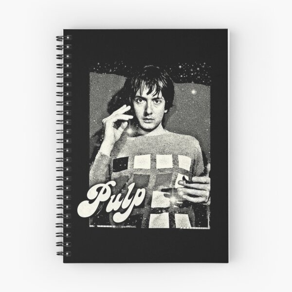 Item preview, Band Music 90s Britpop Vintage designed and sold by Clothingglowi.