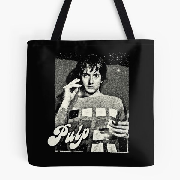 Item preview, Band Music 90s Britpop Vintage designed and sold by Clothingglowi.