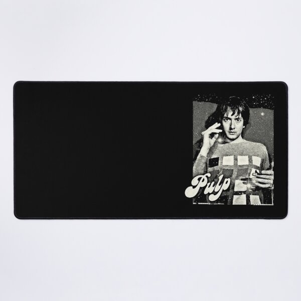 Item preview, Band Music 90s Britpop Vintage designed and sold by Clothingglowi.