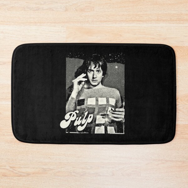 Item preview, Band Music 90s Britpop Vintage designed and sold by Clothingglowi.