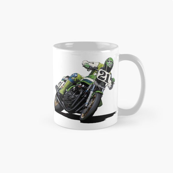 Item preview, Eddie Lawson 21 1982 Champion  designed and sold by Speedjunkies.