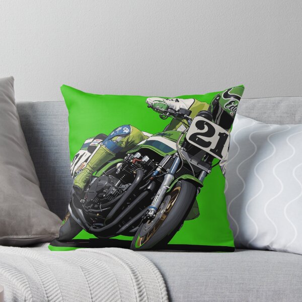 Item preview, Eddie Lawson 21 1982 Champion  designed and sold by Speedjunkies.