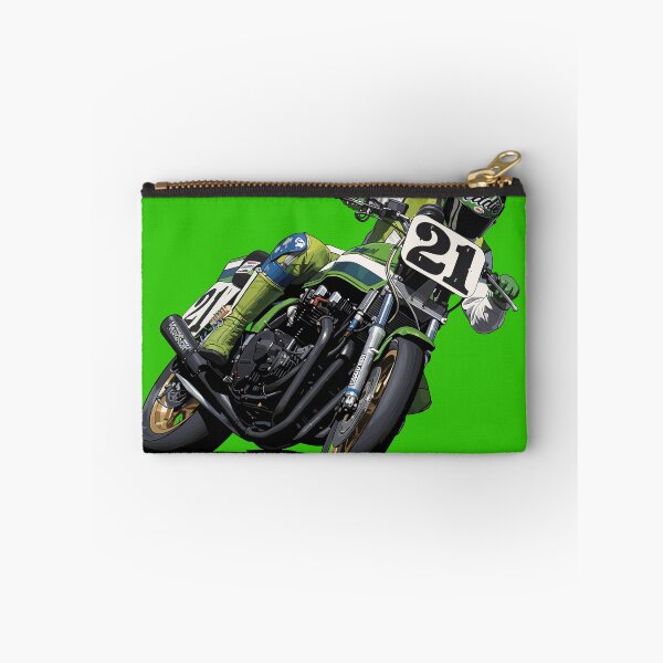 Item preview, Eddie Lawson 21 1982 Champion  designed and sold by Speedjunkies.