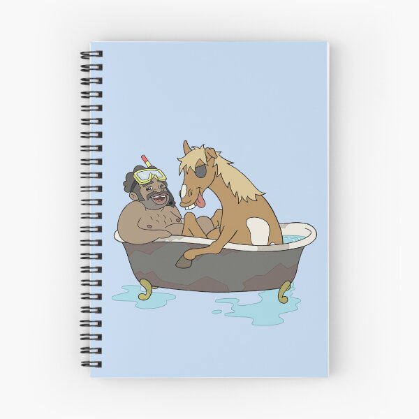 Item preview, Animals Need Love Too! designed and sold by The bro'Town Shop.