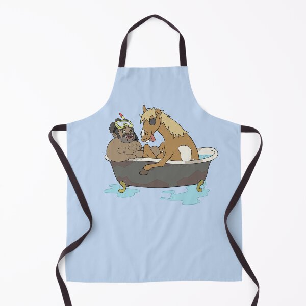 Item preview, Animals Need Love Too! designed and sold by The bro'Town Shop.