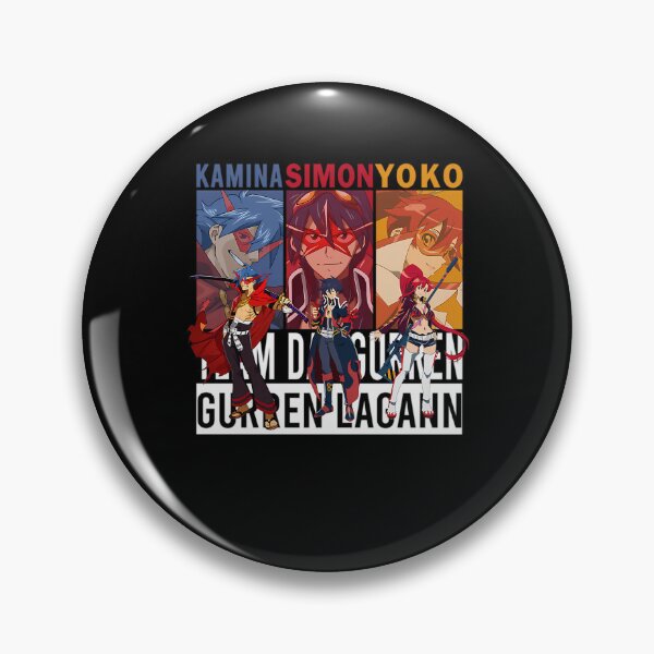 Item preview, Comedy Vintage Anime Movie Cartoon Film Action designed and sold by High-Dusk.