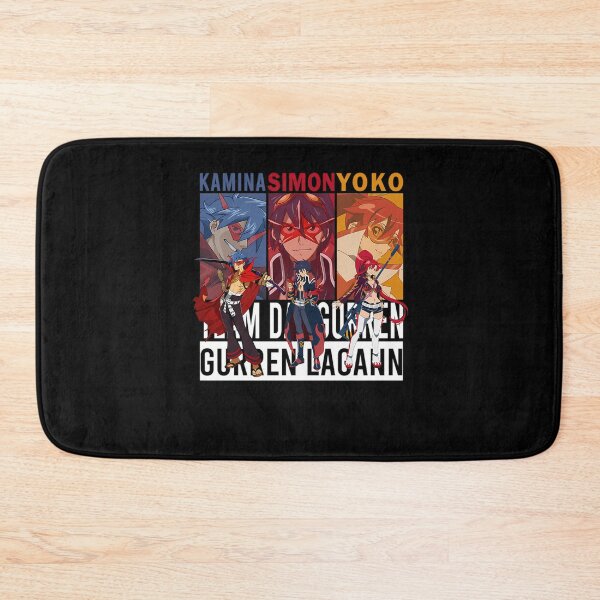 Item preview, Comedy Vintage Anime Movie Cartoon Film Action designed and sold by High-Dusk.