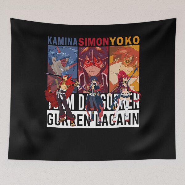 Item preview, Comedy Vintage Anime Movie Cartoon Film Action designed and sold by High-Dusk.