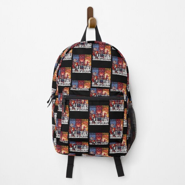 Item preview, Comedy Vintage Anime Movie Cartoon Film Action designed and sold by High-Dusk.