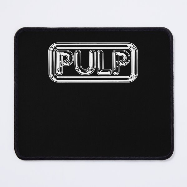 Item preview, Britpop Band 90s Music Vintage designed and sold by Clothingglowi.
