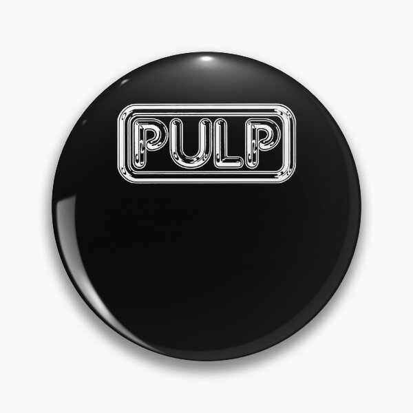 Item preview, Britpop Band 90s Music Vintage designed and sold by Clothingglowi.