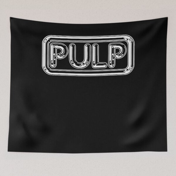 Item preview, Britpop Band 90s Music Vintage designed and sold by Clothingglowi.