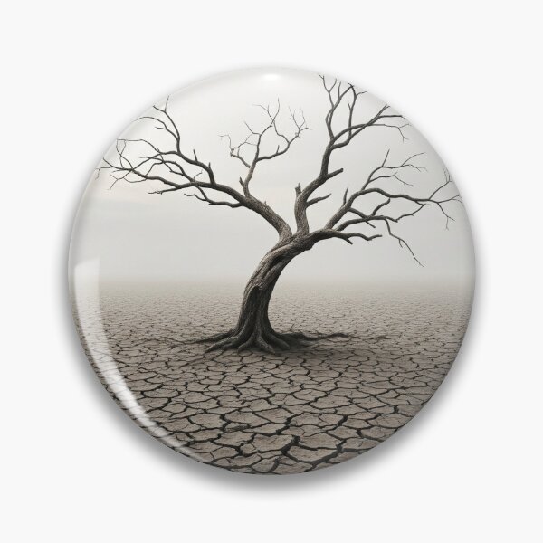 Item preview, Nothingness designed and sold by Wana-Mango.