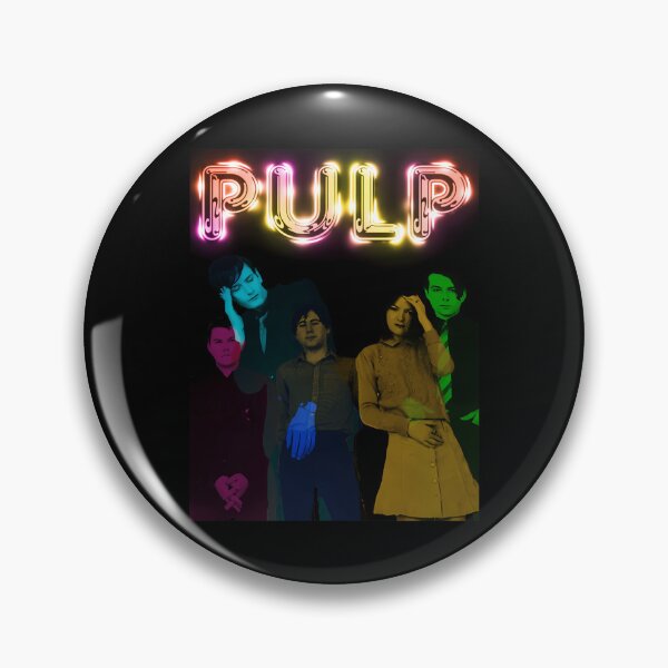 Item preview, Britpop Band Music 90s Vintage designed and sold by Clothingglowi.