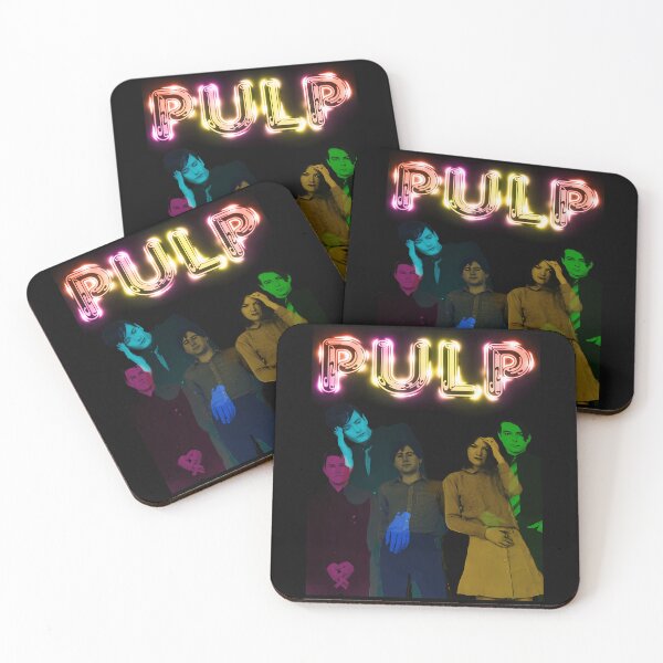Item preview, Britpop Band Music 90s Vintage designed and sold by Clothingglowi.