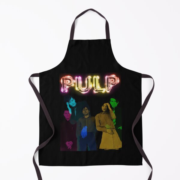 Item preview, Britpop Band Music 90s Vintage designed and sold by Clothingglowi.
