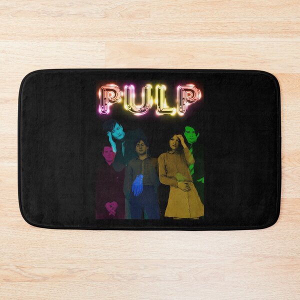 Item preview, Britpop Band Music 90s Vintage designed and sold by Clothingglowi.