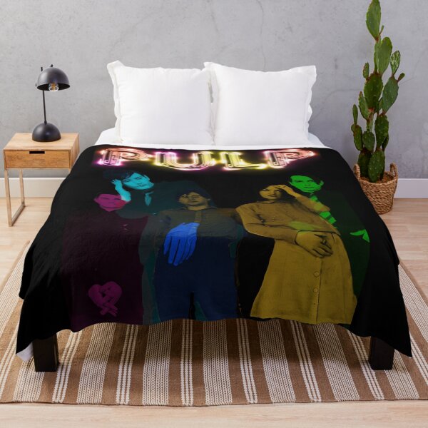 Item preview, Britpop Band Music 90s Vintage designed and sold by Clothingglowi.
