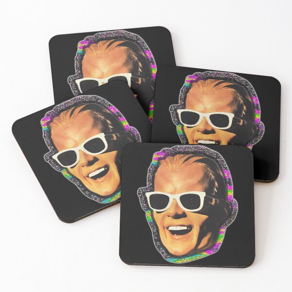Item preview, Movie Vintage Show Film TV Funny Man designed and sold by ClothesLimeCo.