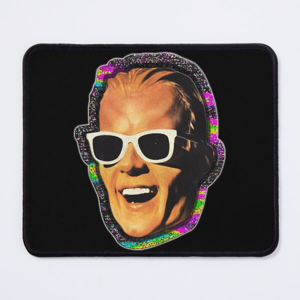 Item preview, Movie Vintage Show Film TV Funny Man designed and sold by ClothesLimeCo.