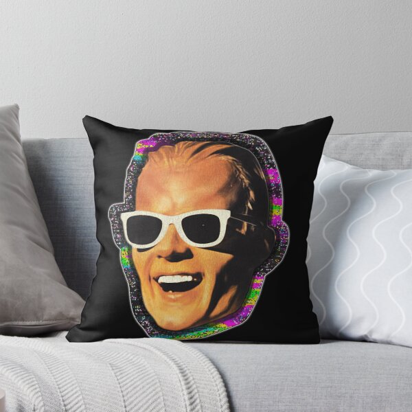 Item preview, Movie Vintage Show Film TV Funny Man designed and sold by ClothesLimeCo.