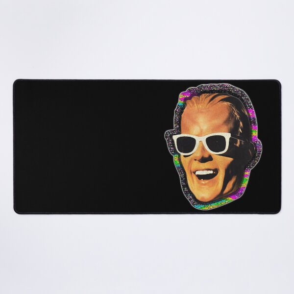Item preview, Movie Vintage Show Film TV Funny Man designed and sold by ClothesLimeCo.