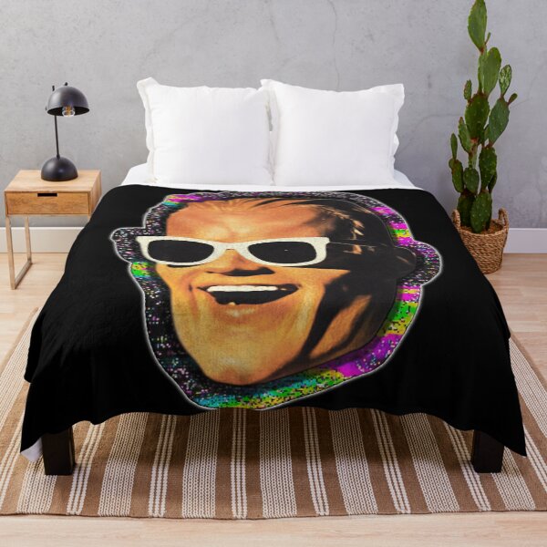 Item preview, Movie Vintage Show Film TV Funny Man designed and sold by ClothesLimeCo.