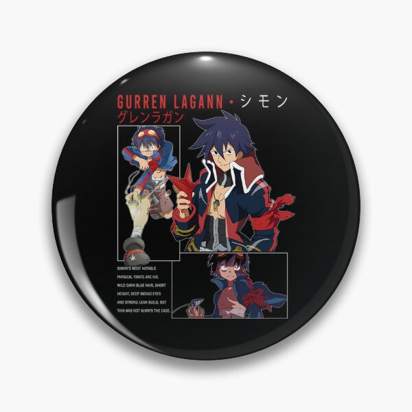 Item preview, Action Film Movie Vintage Anime Comedy Cartoon designed and sold by High-Dusk.