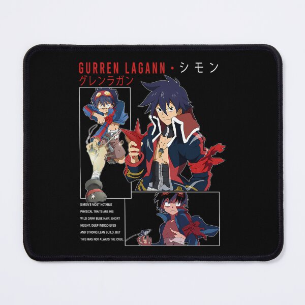 Item preview, Action Film Movie Vintage Anime Comedy Cartoon designed and sold by High-Dusk.